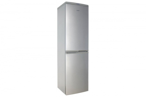 Купить  холодильник don r-297 mi в интернет-магазине Айсберг! фото 2